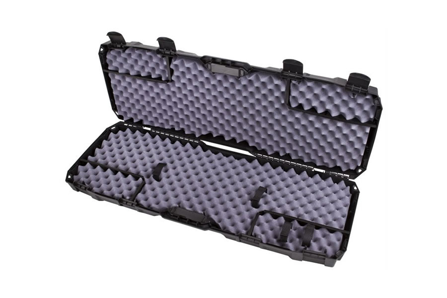 FLAMBEAU AR Tactical Rifle Case